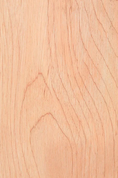 Legno texture sfondo — Foto Stock