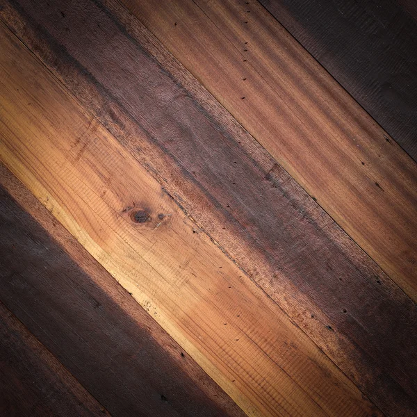 Φόντο σανίδα ξύλου αχυρώνα — Φωτογραφία Αρχείου