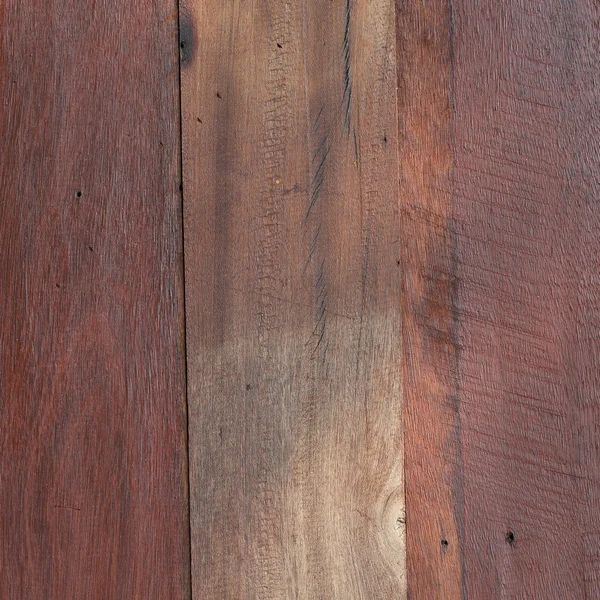 Barn drewno deski tło — Zdjęcie stockowe