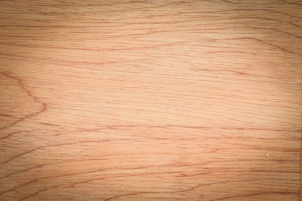 Wood texture background — Stock Photo, Image