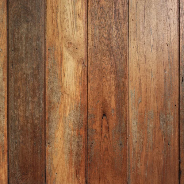 Wood barn plank background — Stock Photo, Image