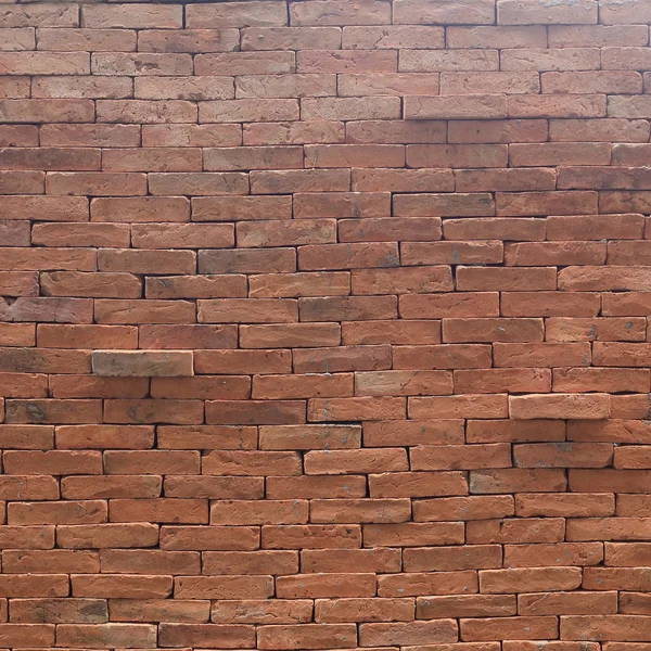 Brick wall texture background — Stock Photo, Image