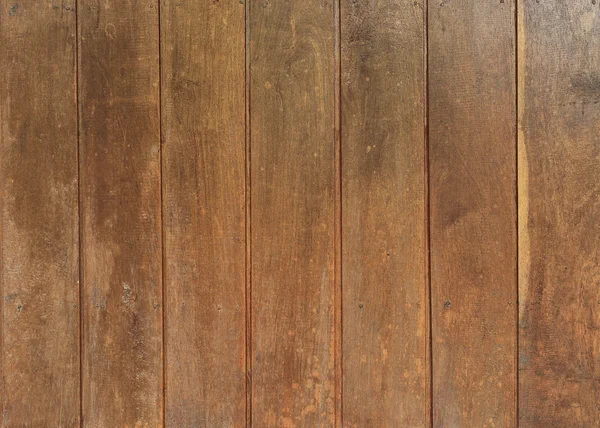 木製の納屋板背景 — ストック写真