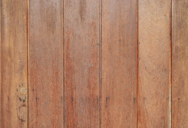 Фон деревянной доски для коровника — стоковое фото