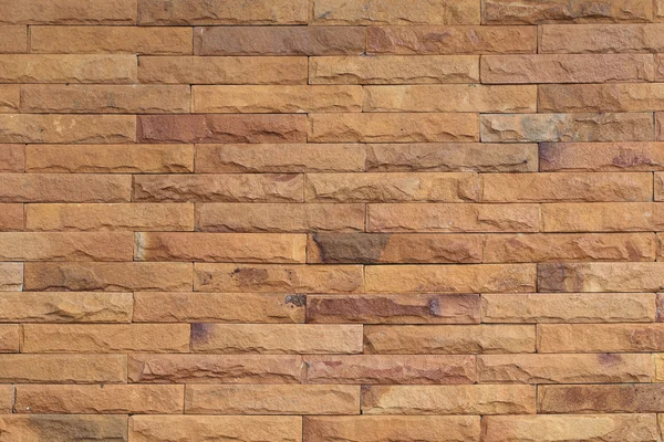 Stone wall texture background — Stock Photo, Image