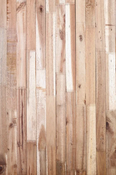 Fondo de tabla de madera marrón — Foto de Stock