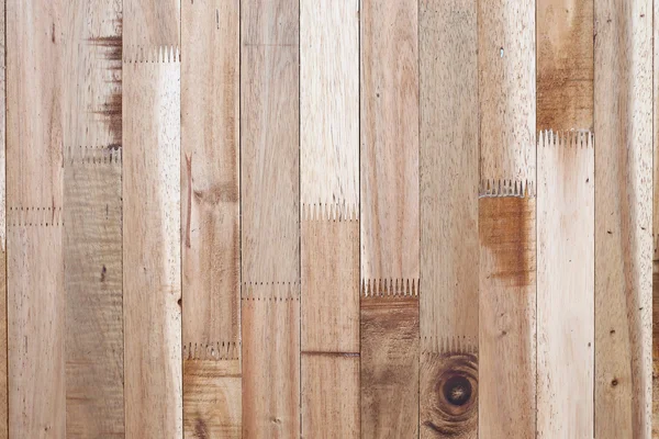 Braune Holzplanke Hintergrund — Stockfoto