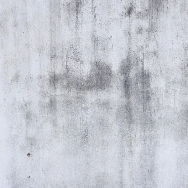 Textura de muro de cemento, fondo de hormigón rugoso — Foto de Stock