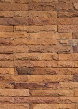 Taş duvar dokusu arkaplanı