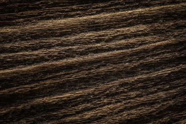 ahşap doku arkaplanı