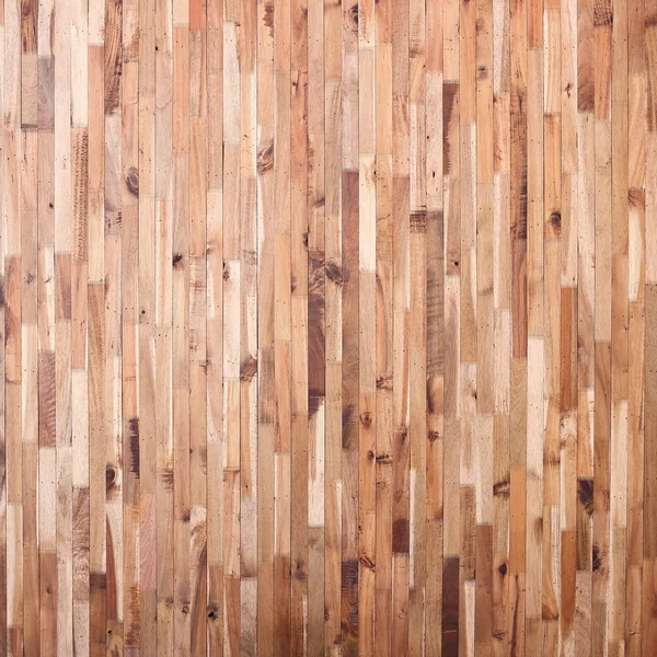 Fondo de tabla de madera marrón — Foto de Stock