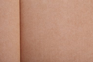 kahverengi kağıt dokusu arkaplanı