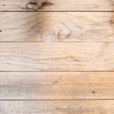 Ahşap kahverengi kalas dokusu arkaplanı