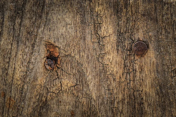 Trä struktur bakgrund — Stockfoto