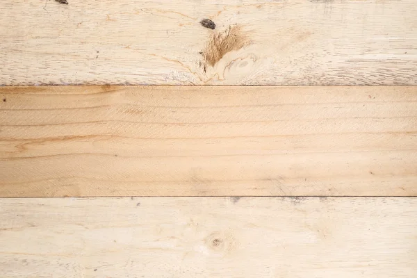 Holz braun Planke Textur Hintergrund — Stockfoto