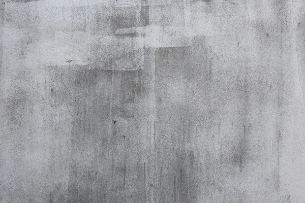 Текстура цементной стены, грубый бетонный фон — стоковое фото