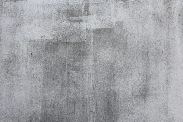 Cement wall texture, rough concrete background — Stock Photo, Image