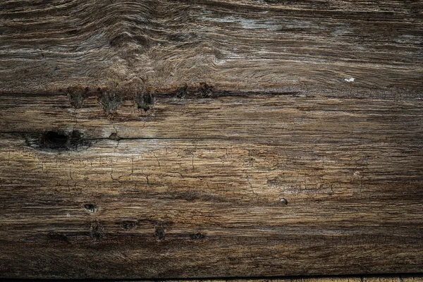 Textura de madera fondo —  Fotos de Stock