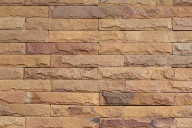 Taş duvar dokusu arkaplanı