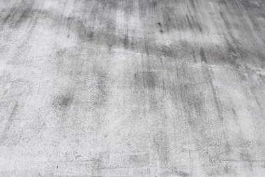 Beton duvar dokusu, kaba beton zemin