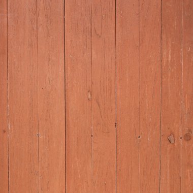 kahverengi ahşap tahta arka plan