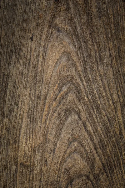 Textura de madera fondo — Foto de Stock