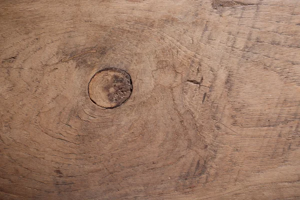 Φόντο υφή ξύλου — Φωτογραφία Αρχείου