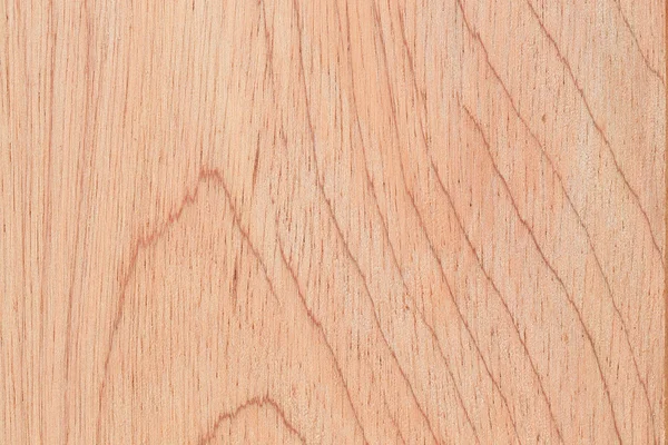 Фон из дерева — стоковое фото