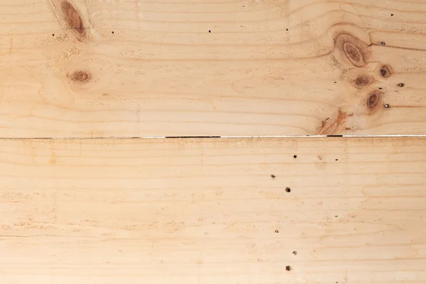 Dřevo hnědá deska textura pozadí — Stock fotografie