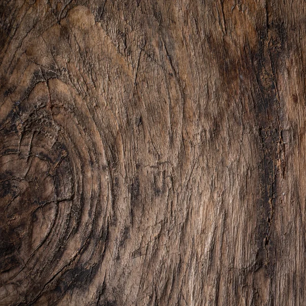 Textura de madera fondo —  Fotos de Stock