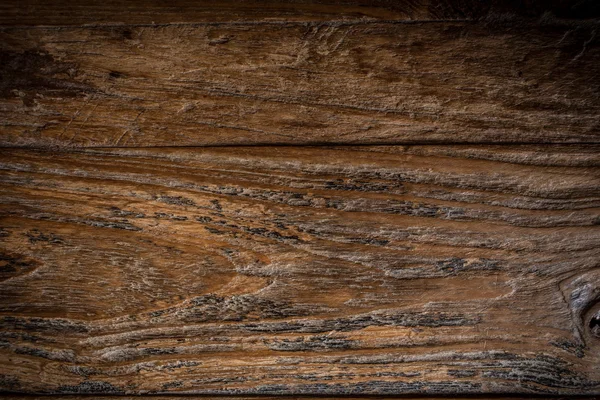 Textura de madera fondo — Foto de Stock