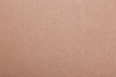 kahverengi kağıt dokusu arkaplanı