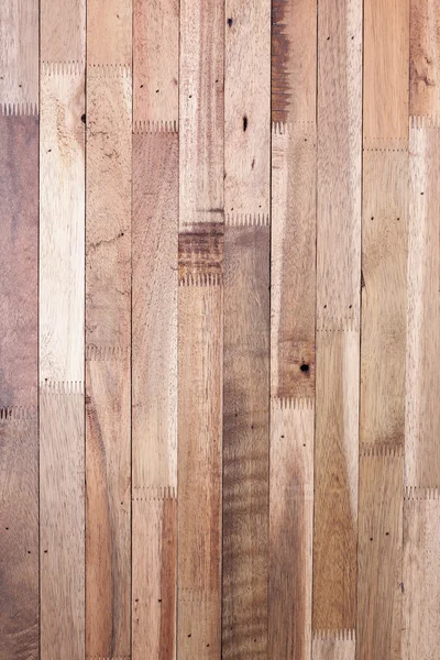 Fondo de tabla de madera marrón — Foto de Stock