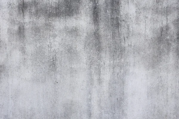Cement wall texture, rough concrete background — Stock Photo, Image