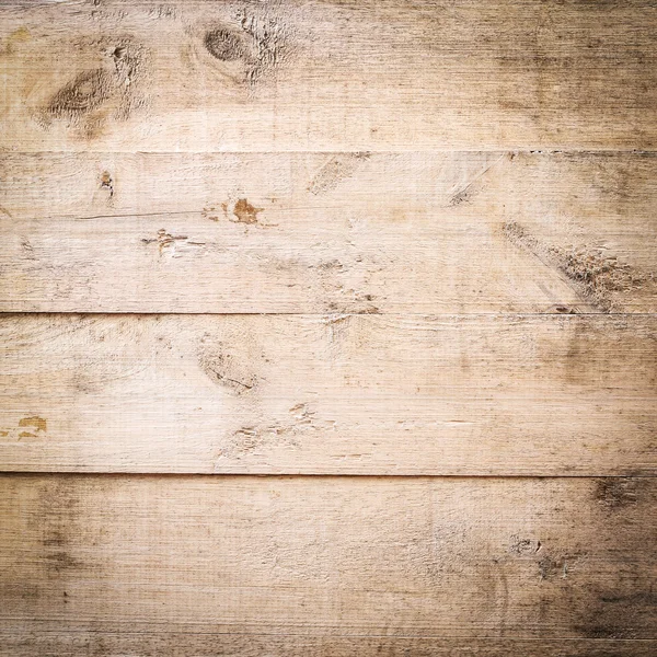 Trä brun planka struktur bakgrund — Stockfoto