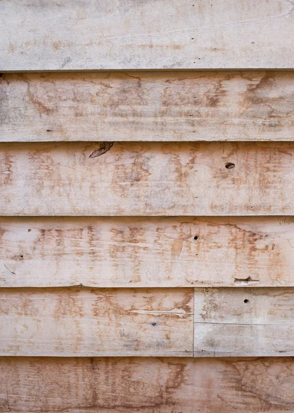 Tablón de madera envejecido fondo — Foto de Stock