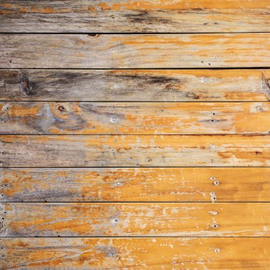 Ahşap ahşap kahverengi tahta arka plan