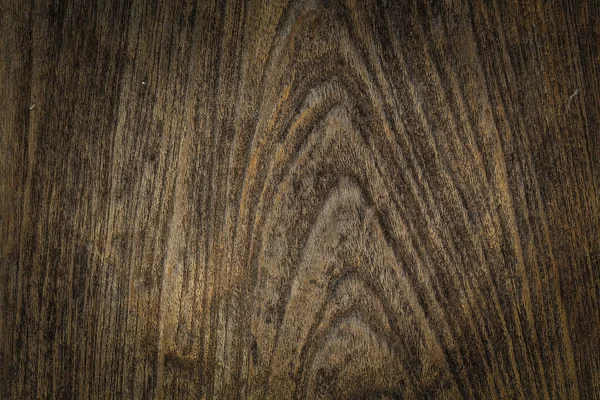 Textura de madera fondo — Foto de Stock