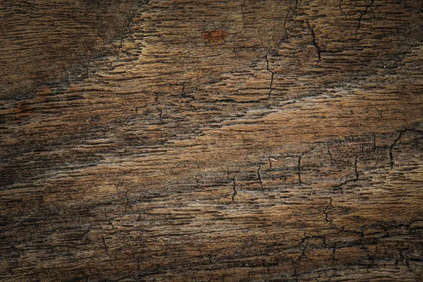 Textura de madera fondo — Foto de Stock