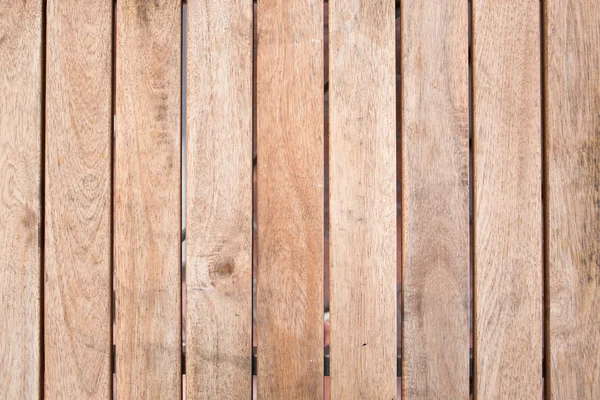 Timber wood brown plank texture background — Stock Photo, Image