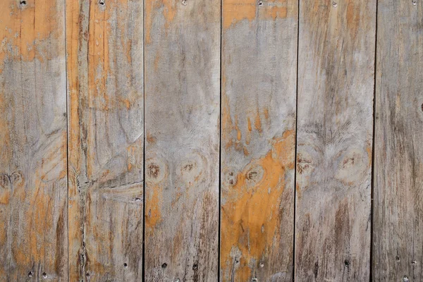 Dřevo dřevo hnědé prkno pozadí — Stock fotografie
