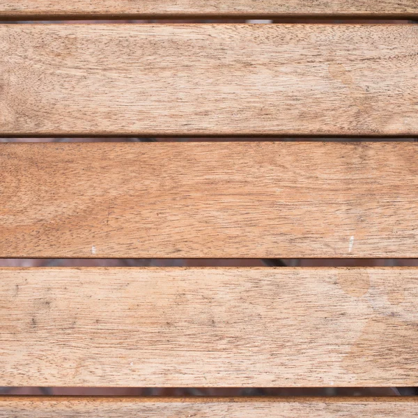 木材木製の茶色の板のテクスチャ背景 — ストック写真