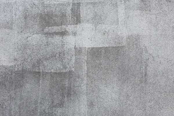 Struttura della parete di cemento, sfondo in cemento grezzo — Foto Stock