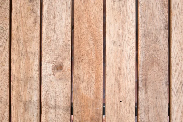 Timber wood brown plank texture background — Stock Photo, Image