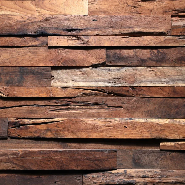 木材木材工业背景 — 图库照片
