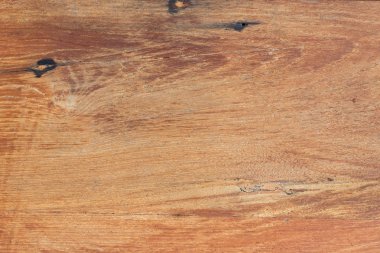 ahşap doku arkaplanı