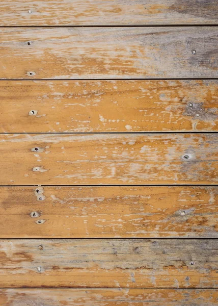 Madera madera madera marrón tablón fondo — Foto de Stock
