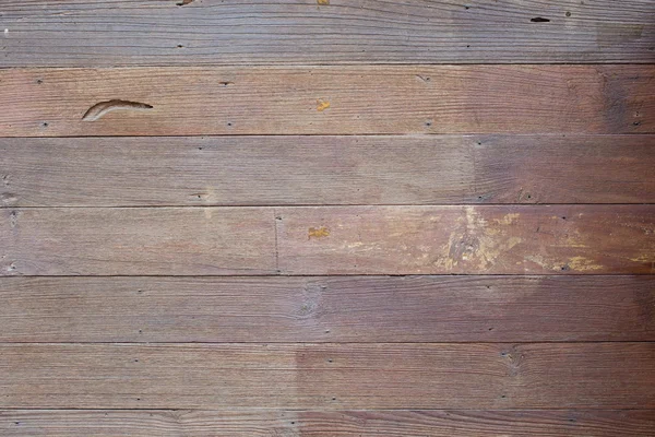 Madeira madeira marrom prancha textura fundo — Fotografia de Stock