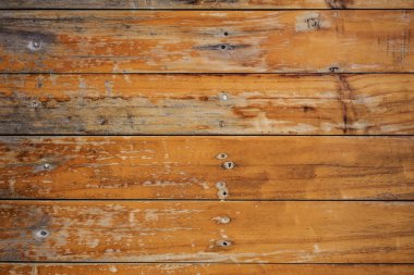 Ahşap ahşap kahverengi tahta arka plan