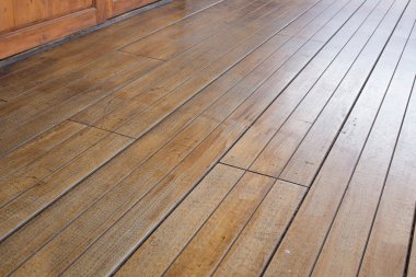 ahşap kahverengi tahta panel zemin için